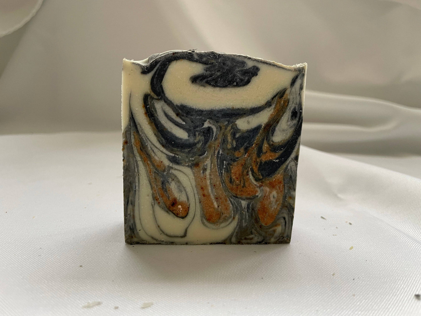 Haven Bath & Body Co. - Marble Medley Soap Bar