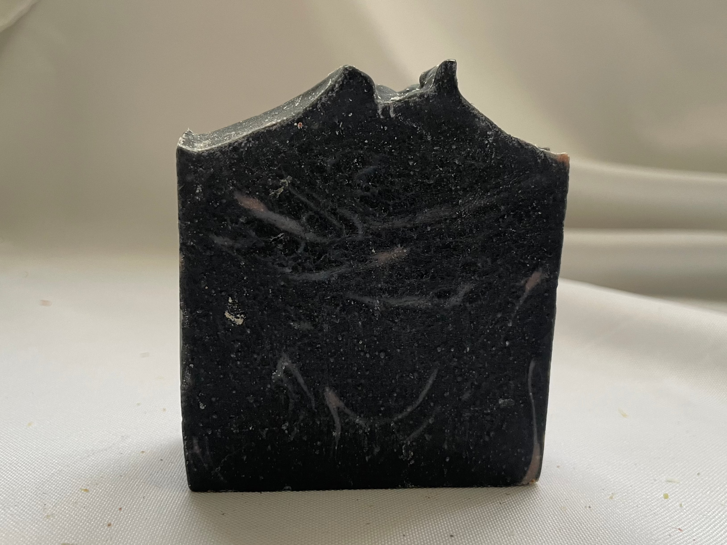Haven Bath & Body Co. - Charcoal Grapefruit Soap Bar