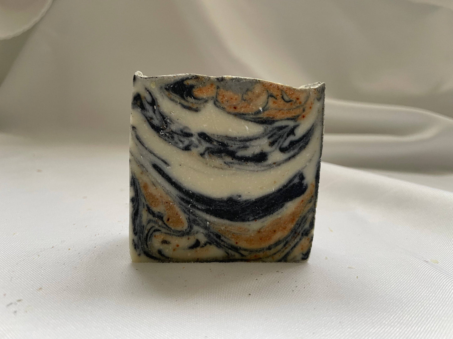 Haven Bath & Body Co. - Marble Medley Soap Bar